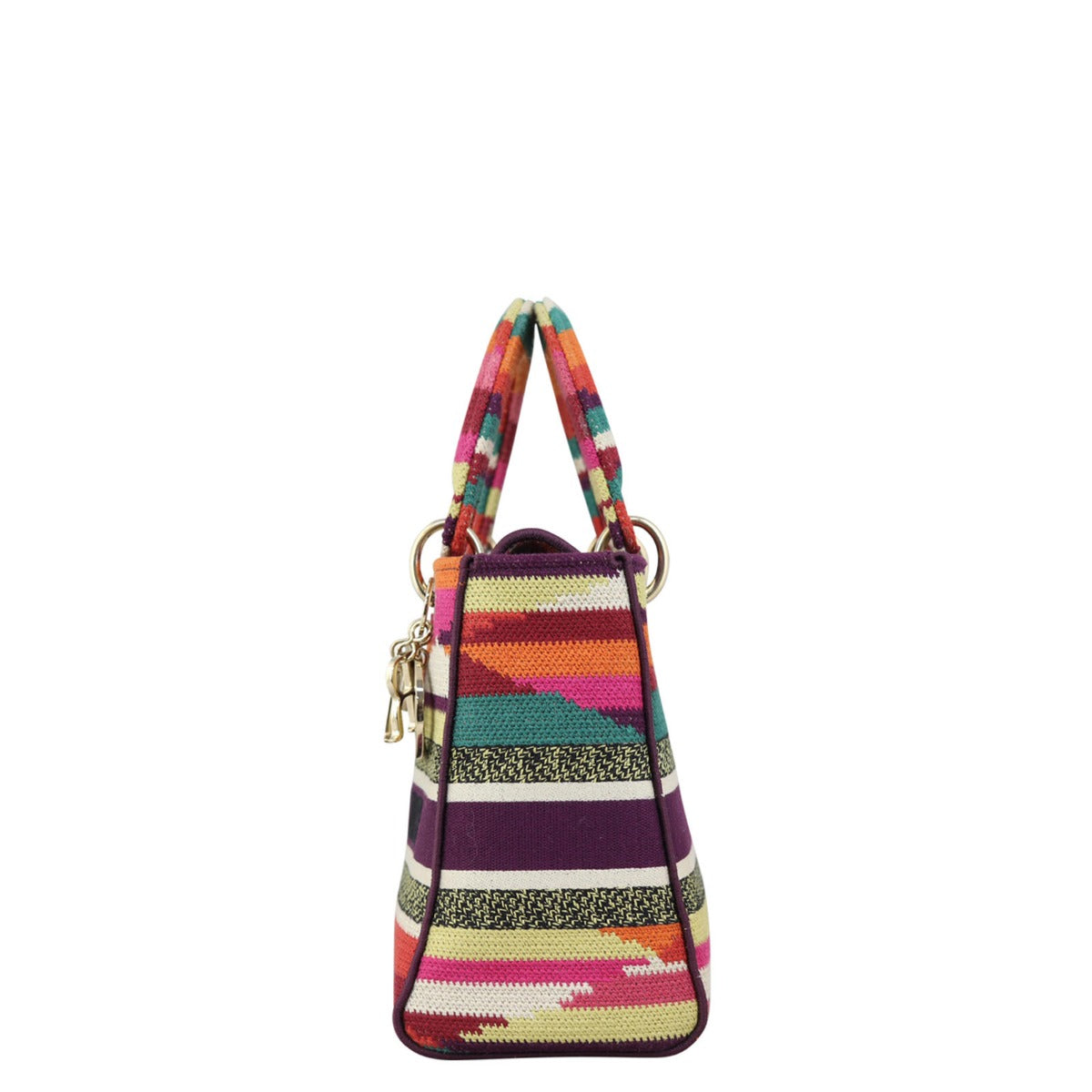 Dior Lady D-Lite Medium