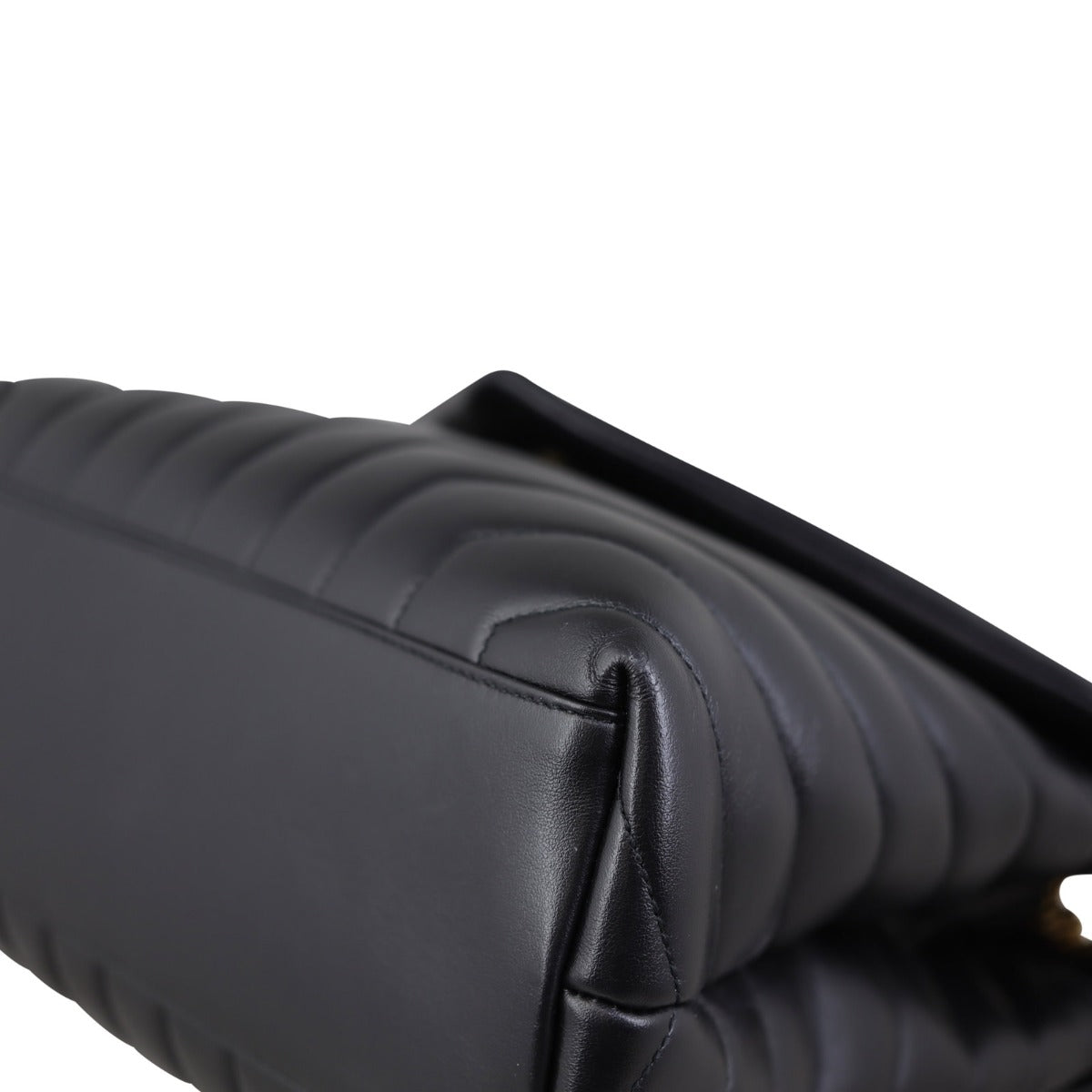 Saint Laurent Loulou Medium