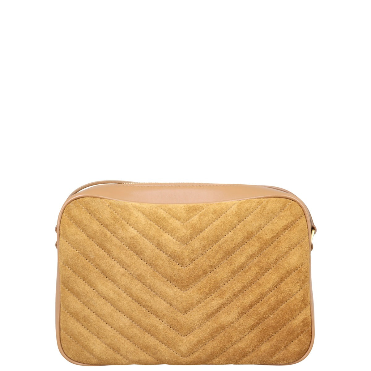 Saint Laurent Lou Camera Bag