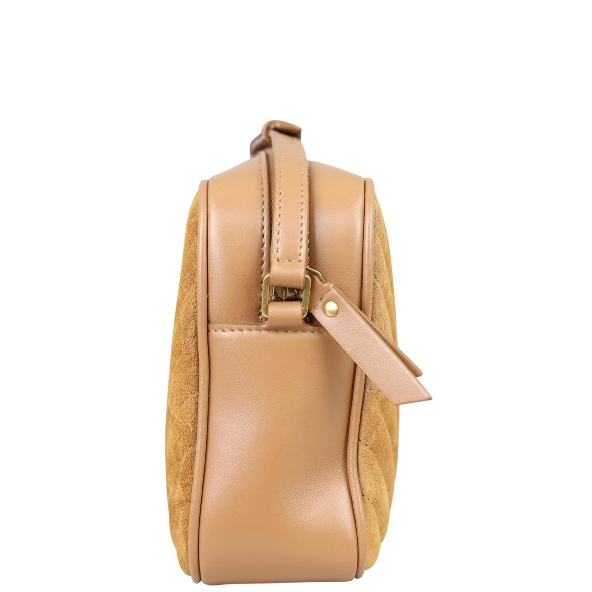Saint Laurent Lou Camera Bag