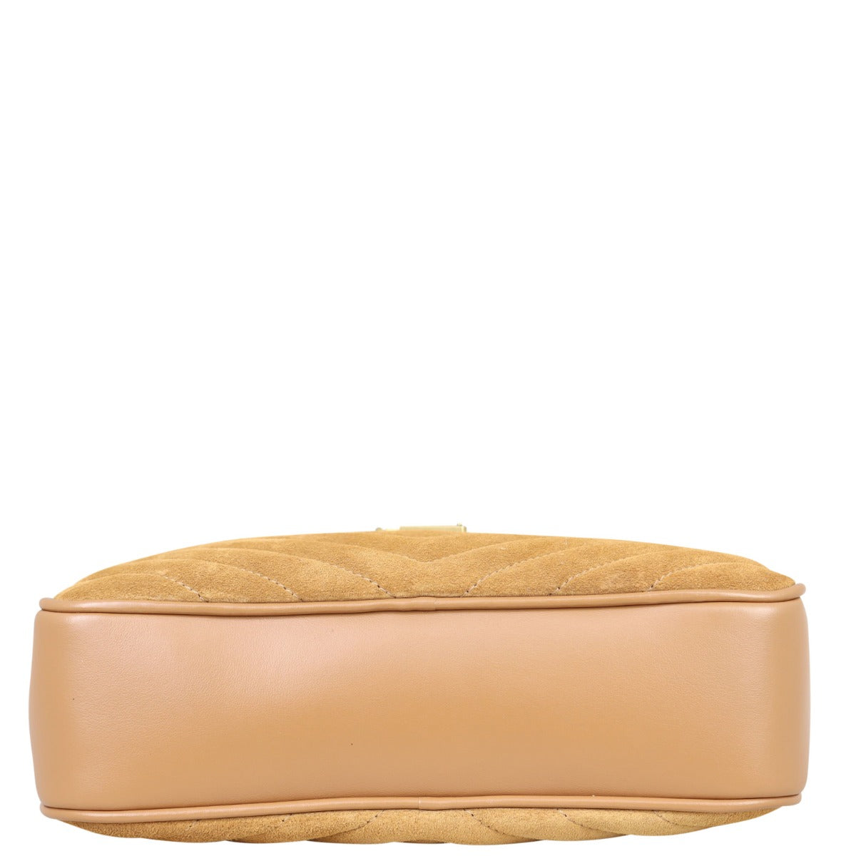 Saint Laurent Lou Camera Bag