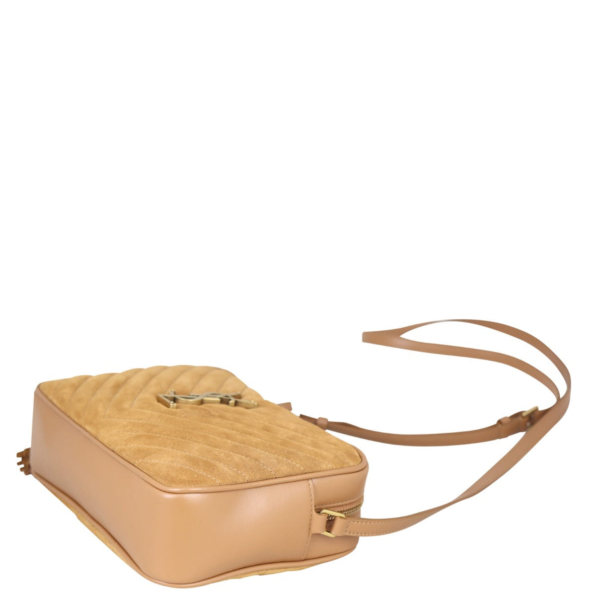 Saint Laurent Lou Camera Bag