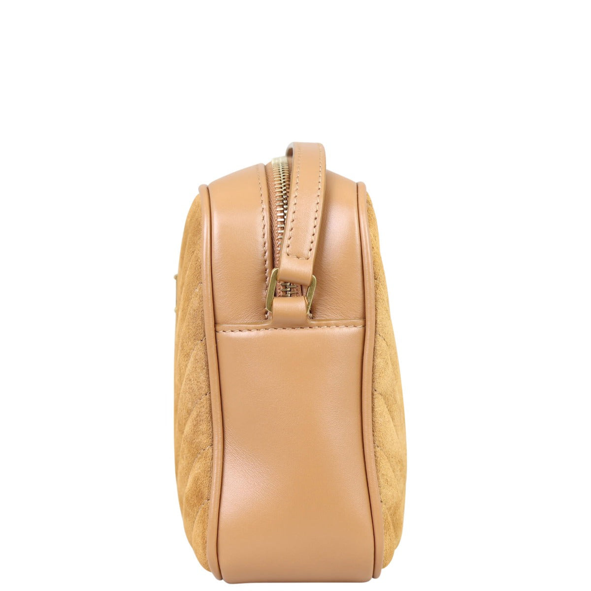 Saint Laurent Lou Camera Bag