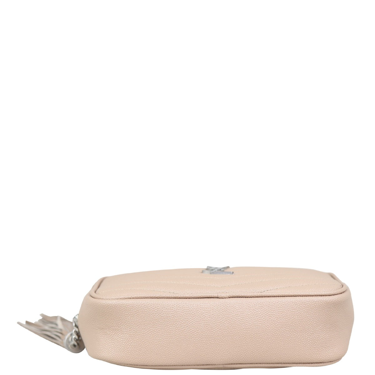Saint Laurent Lou Mini Camera Bag