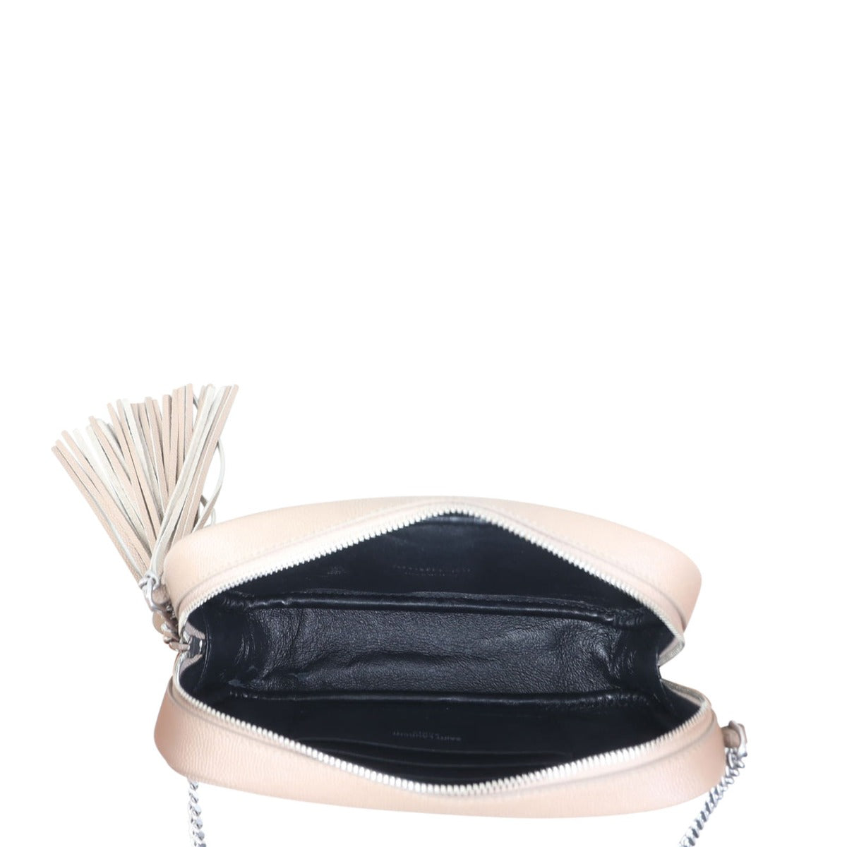 Saint Laurent Lou Mini Camera Bag
