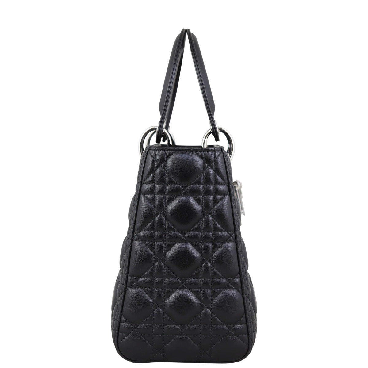 Dior Lady Dior Medium