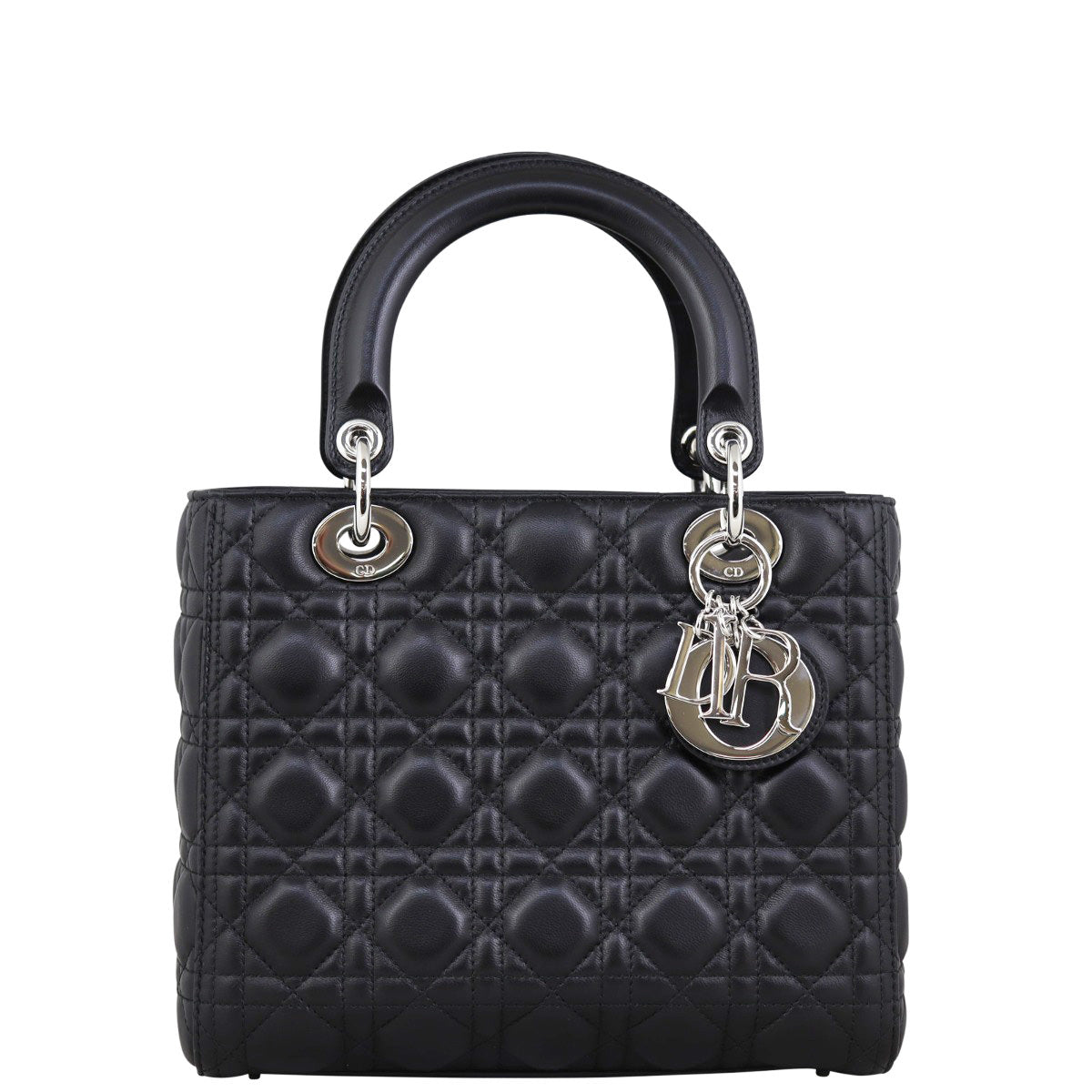 Dior Lady Dior Medium