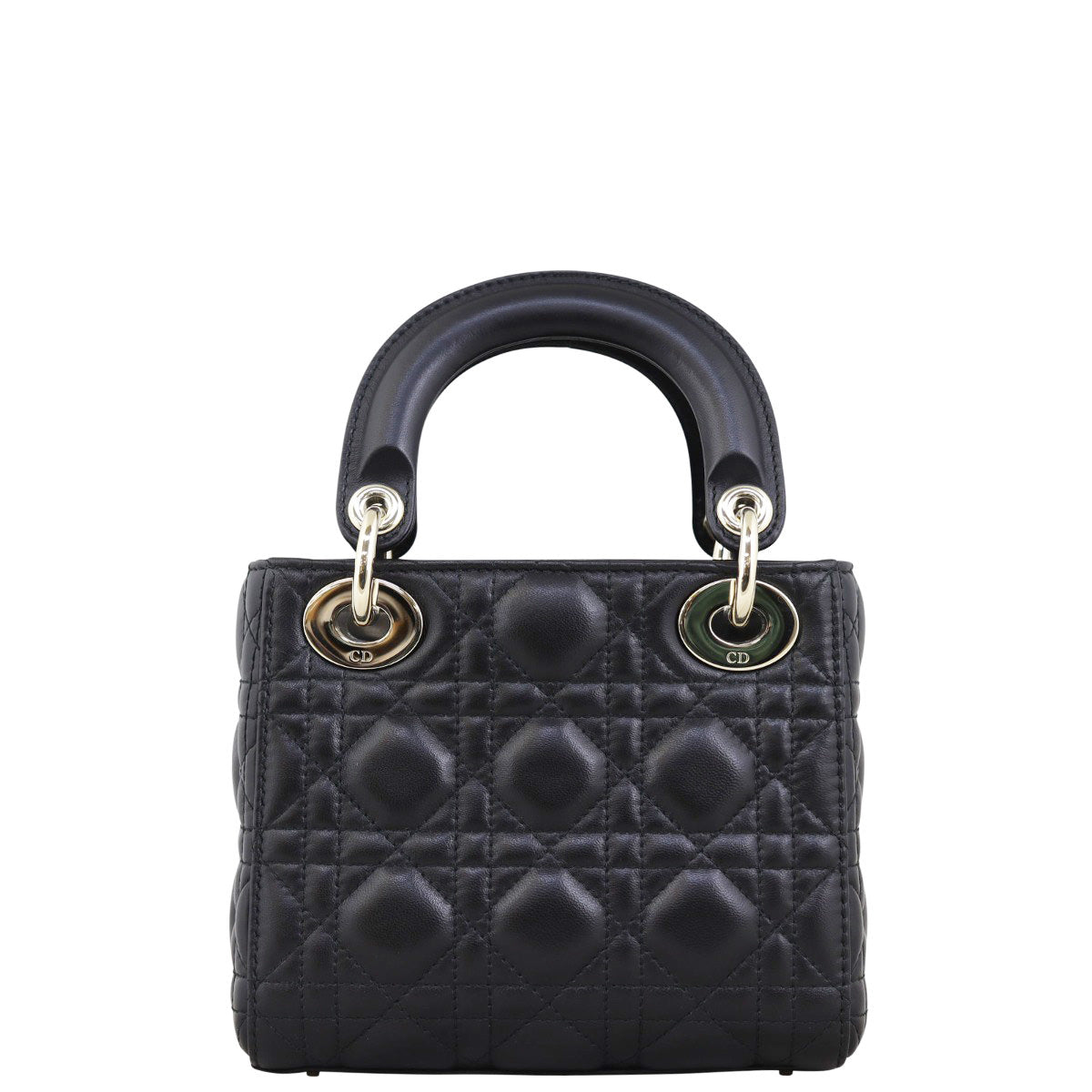 Dior Lady Dior Mini
