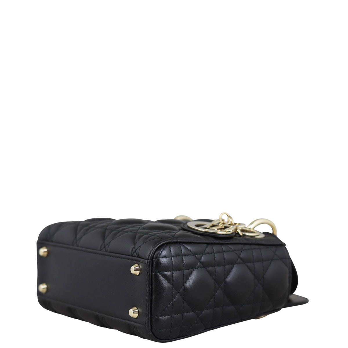 Dior Lady Dior Mini