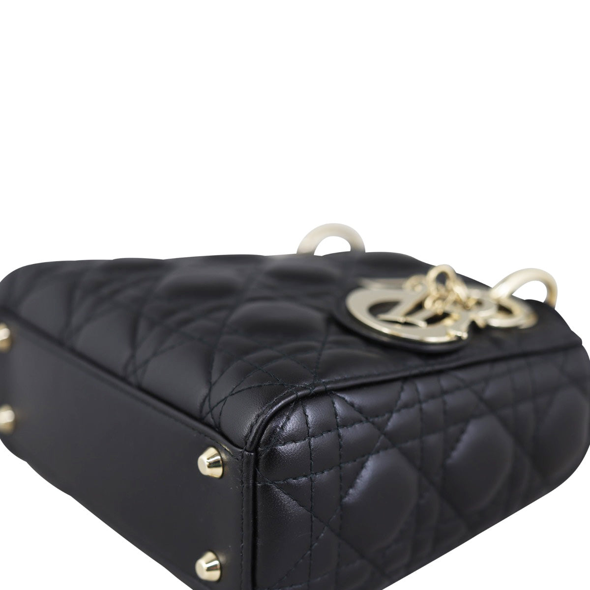 Dior Lady Dior Mini