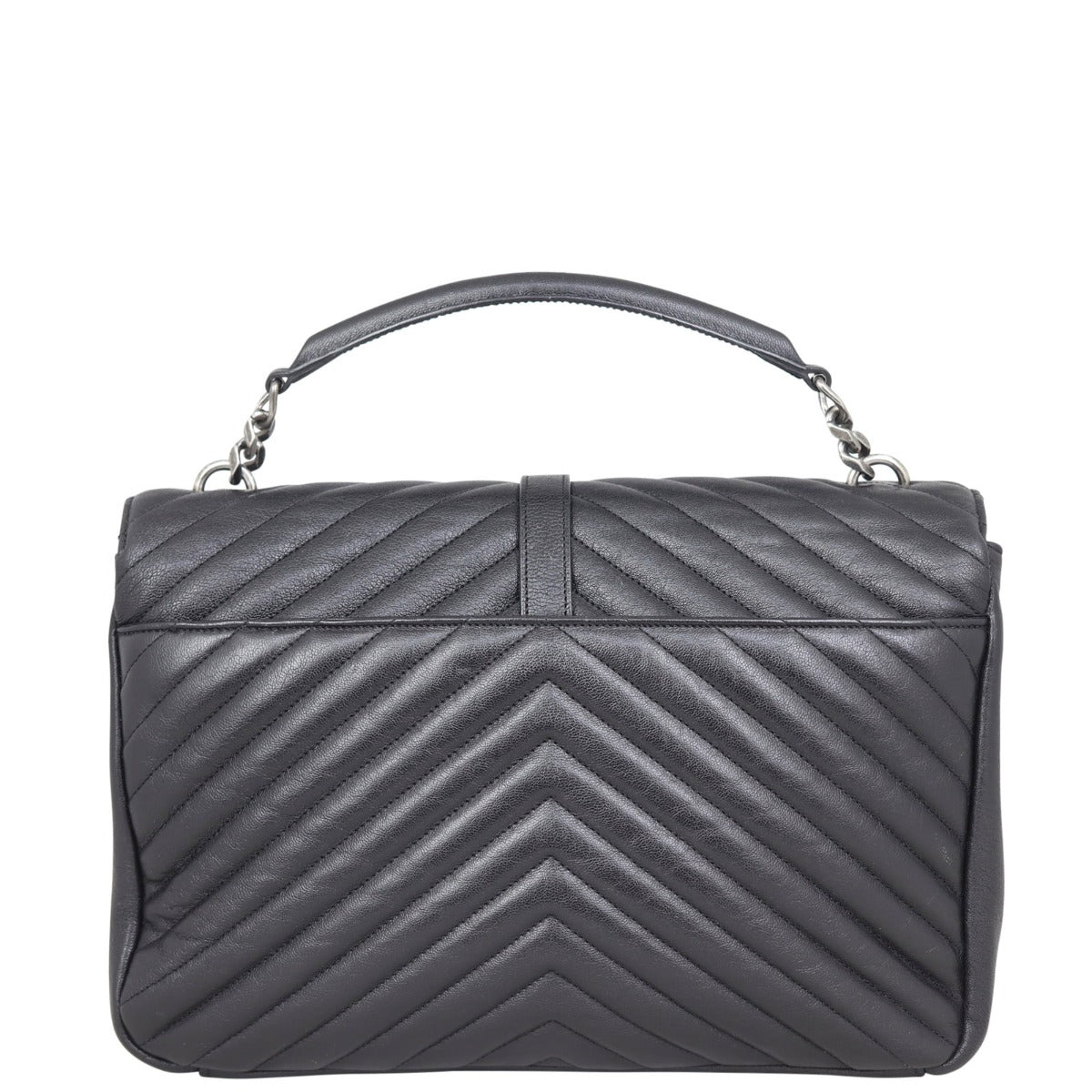 Saint Laurent College Large