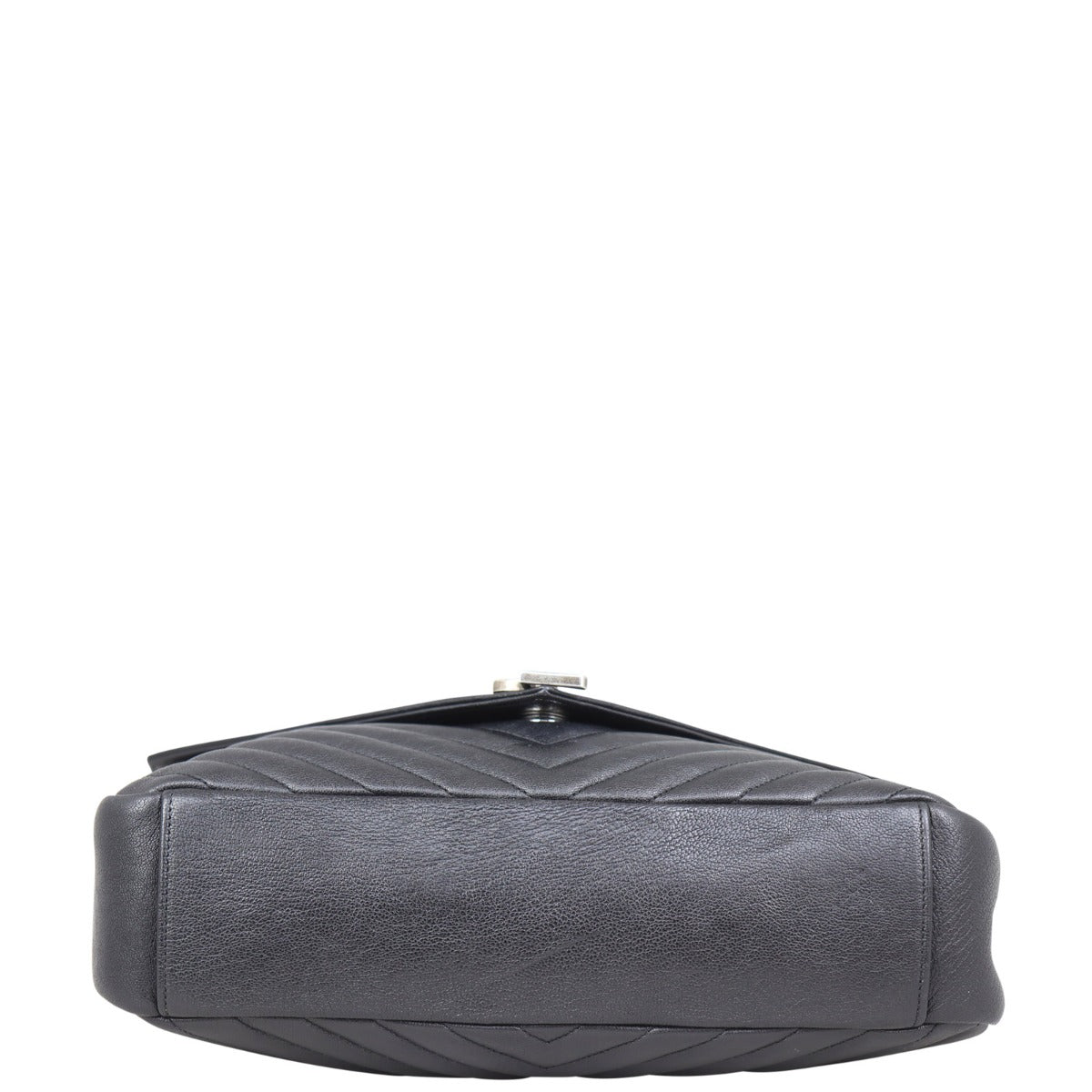 Saint Laurent College Large