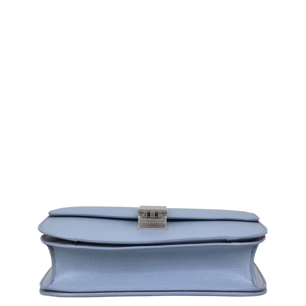 Celine Classic Box Bag Medium