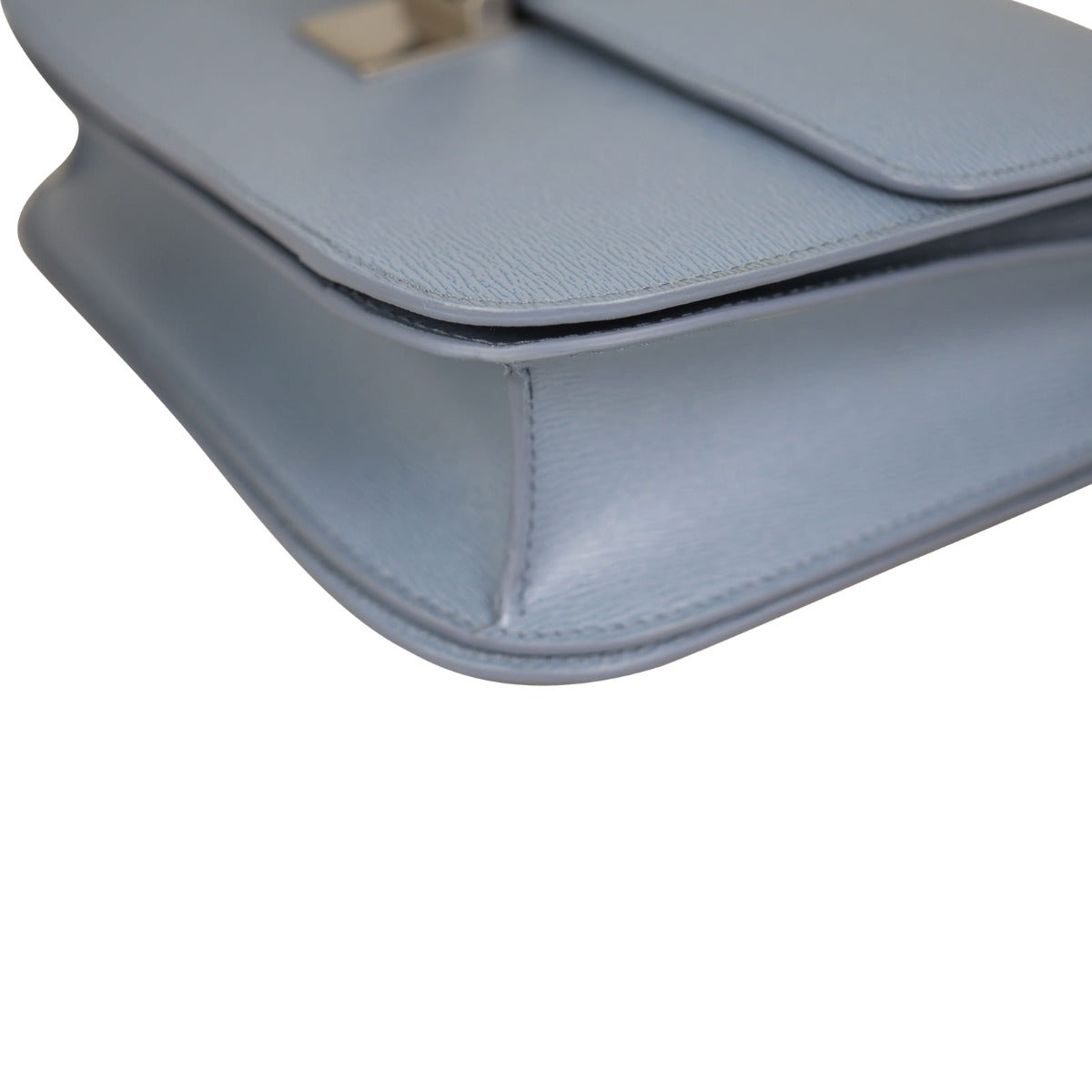 Celine Classic Box Bag Medium