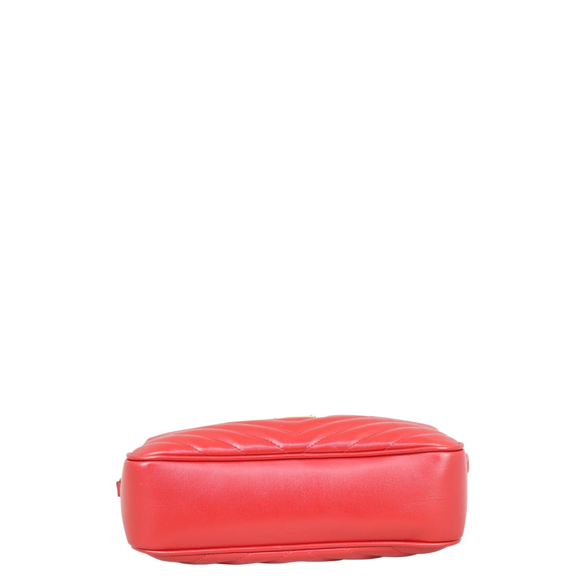 Saint Laurent Lou Camera Bag