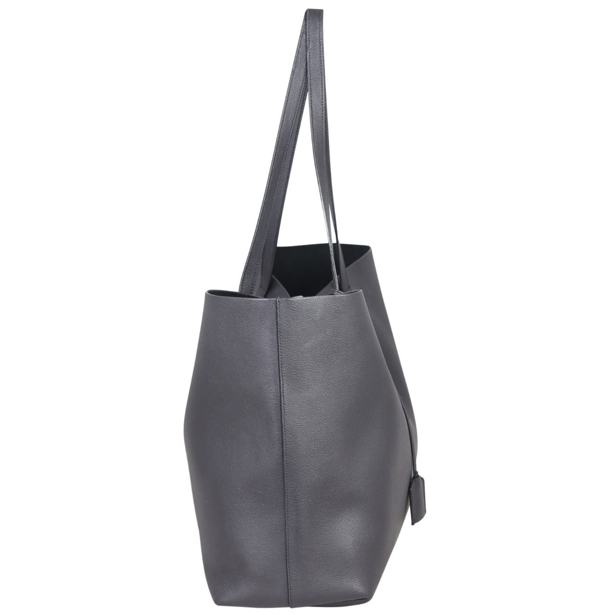 Saint Laurent Shopping Tote