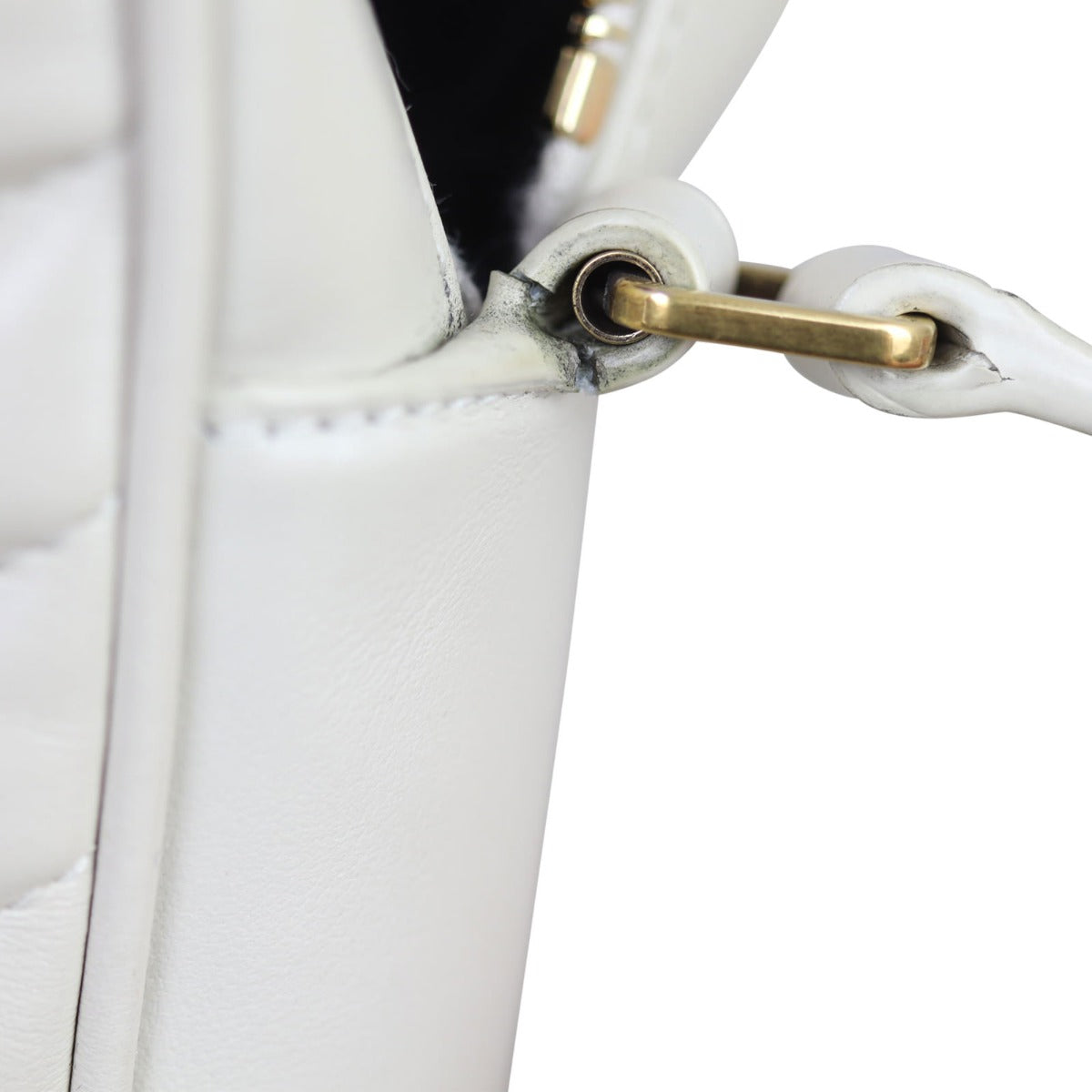 Saint Laurent Lou Camera Bag