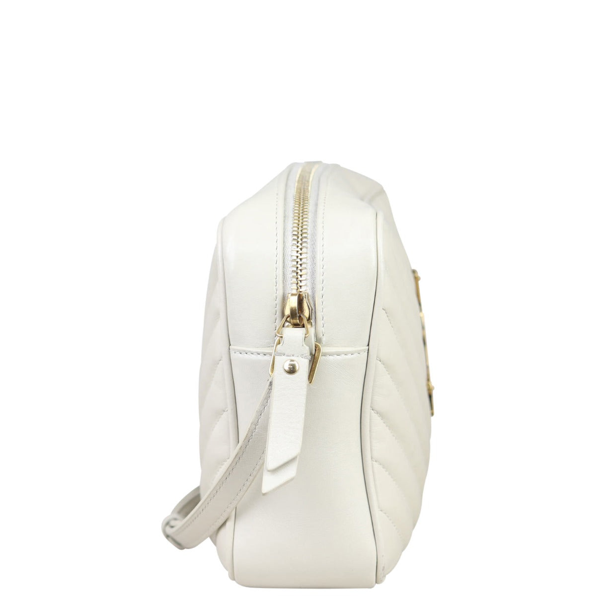 Saint Laurent Lou Camera Bag
