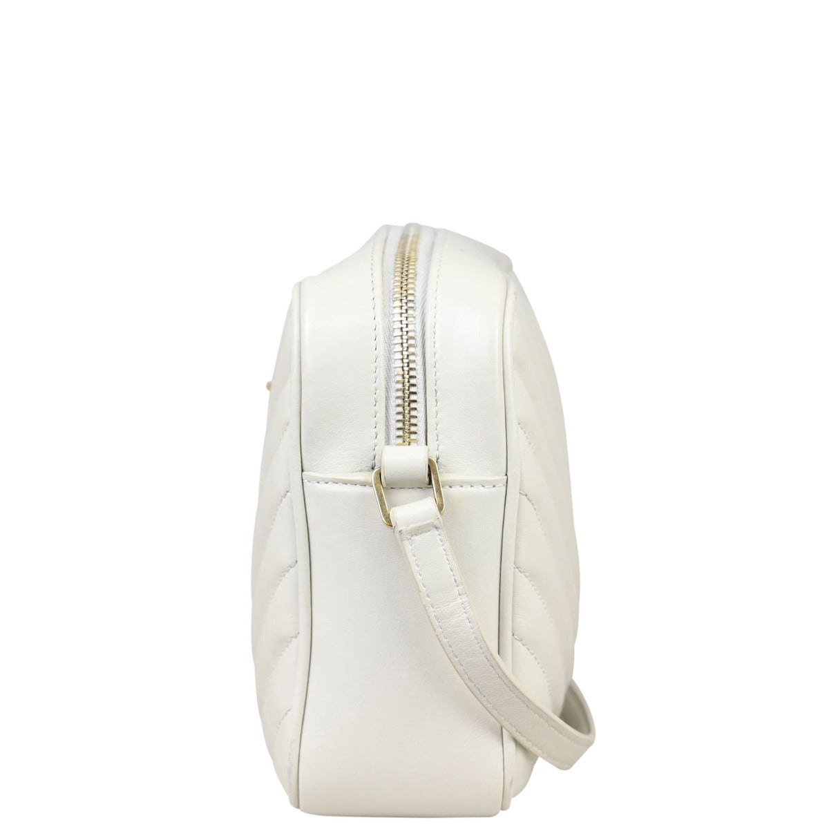 Saint Laurent Lou Camera Bag