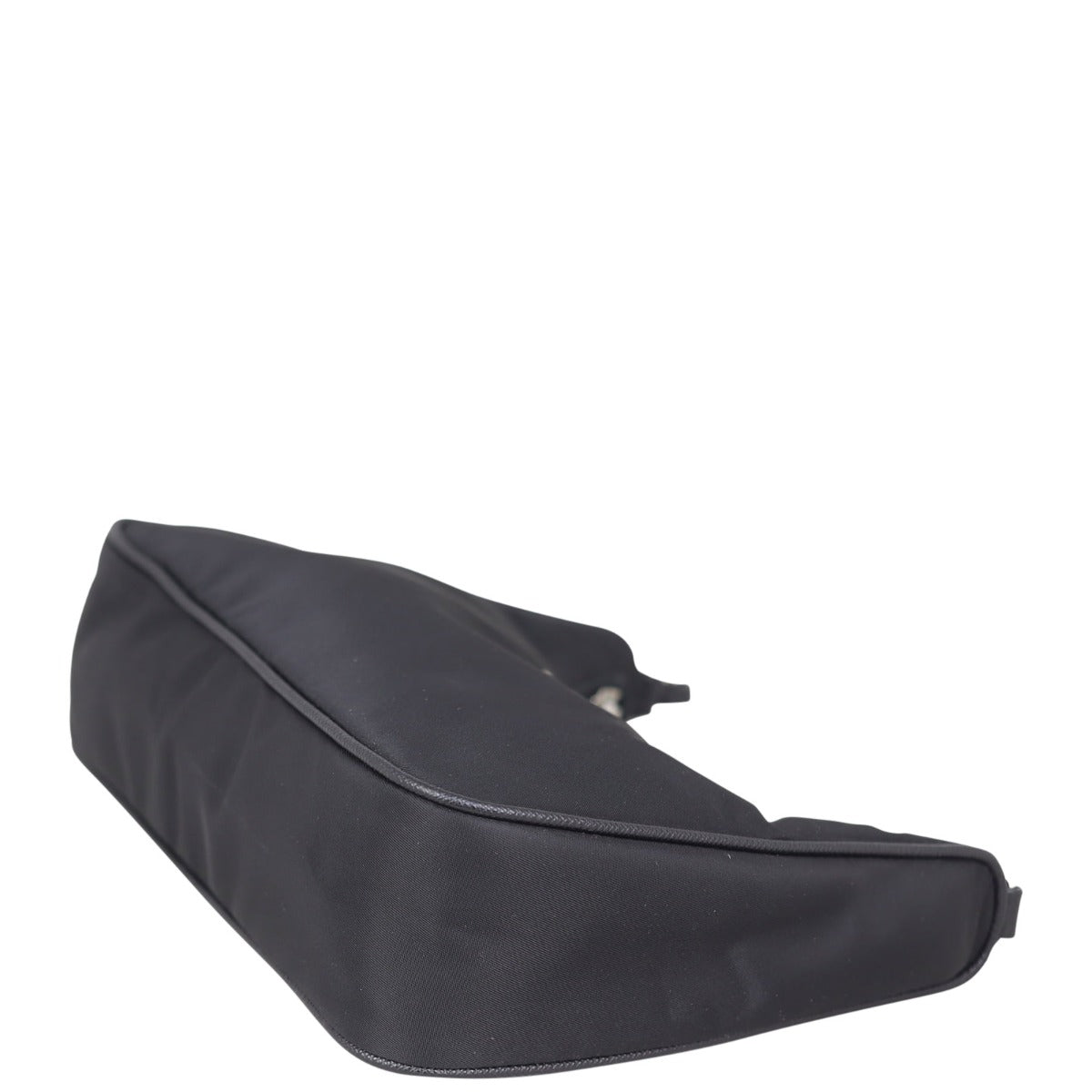 Prada Re-Edition 2005 Tessuto Shoulder Bag