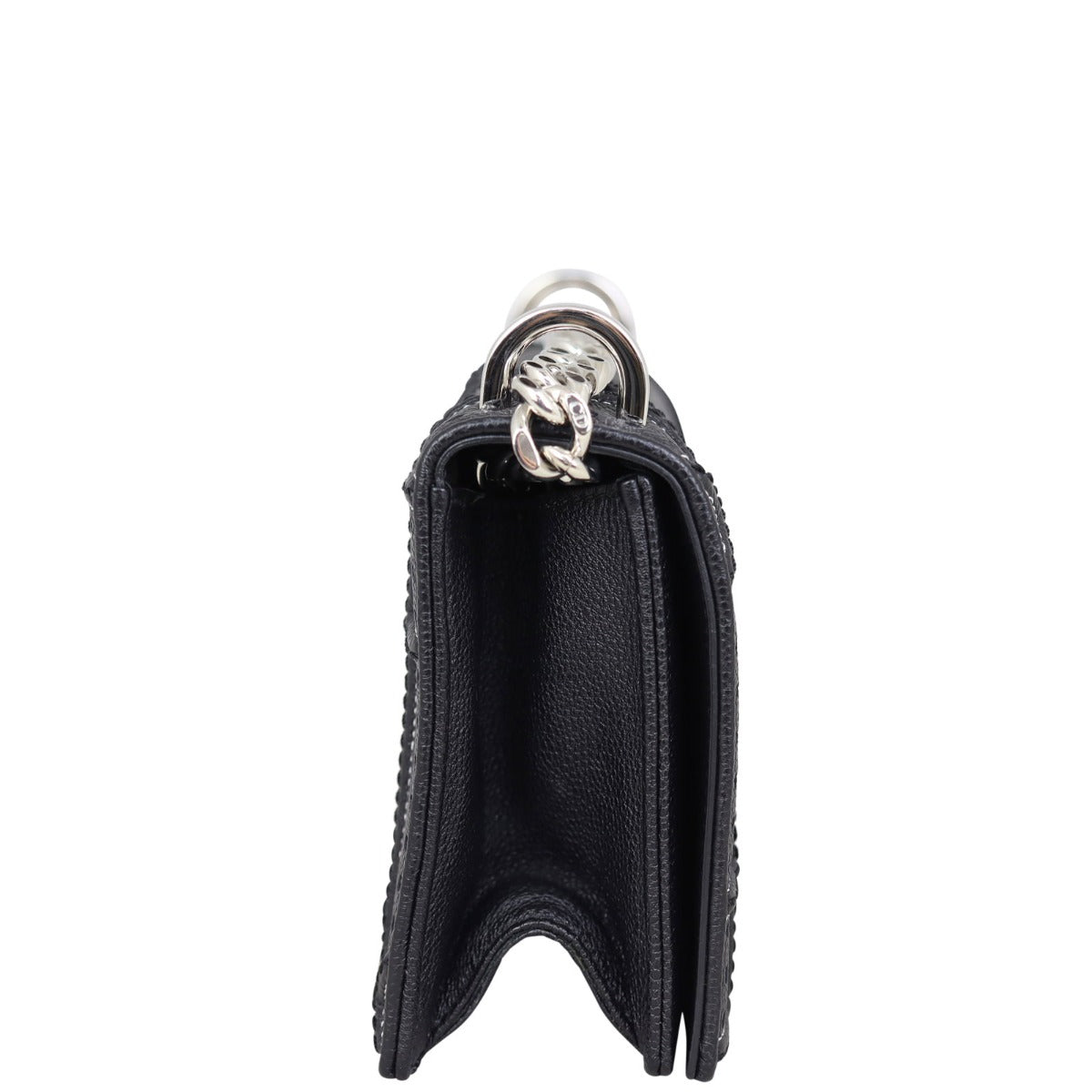 Dior Diorama Small