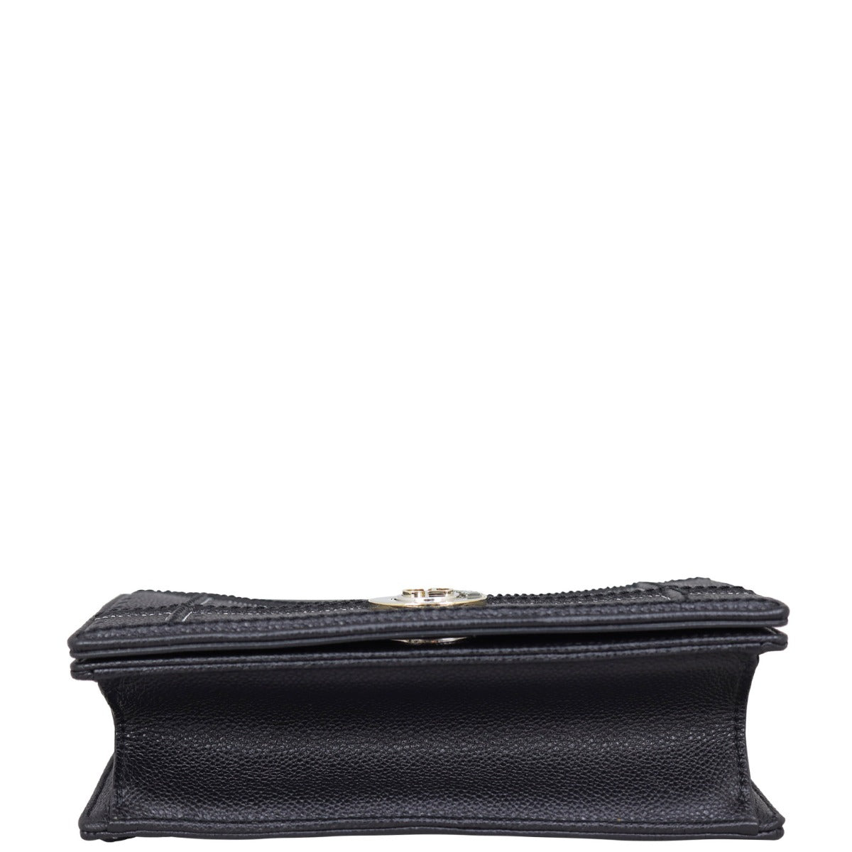 Dior Diorama Small
