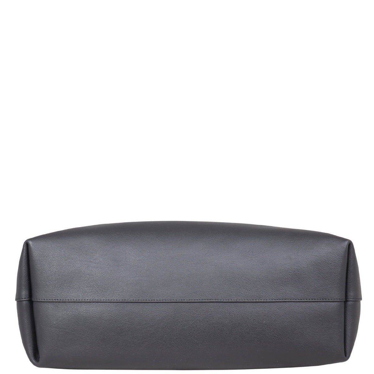 Saint Laurent Shopping Tote