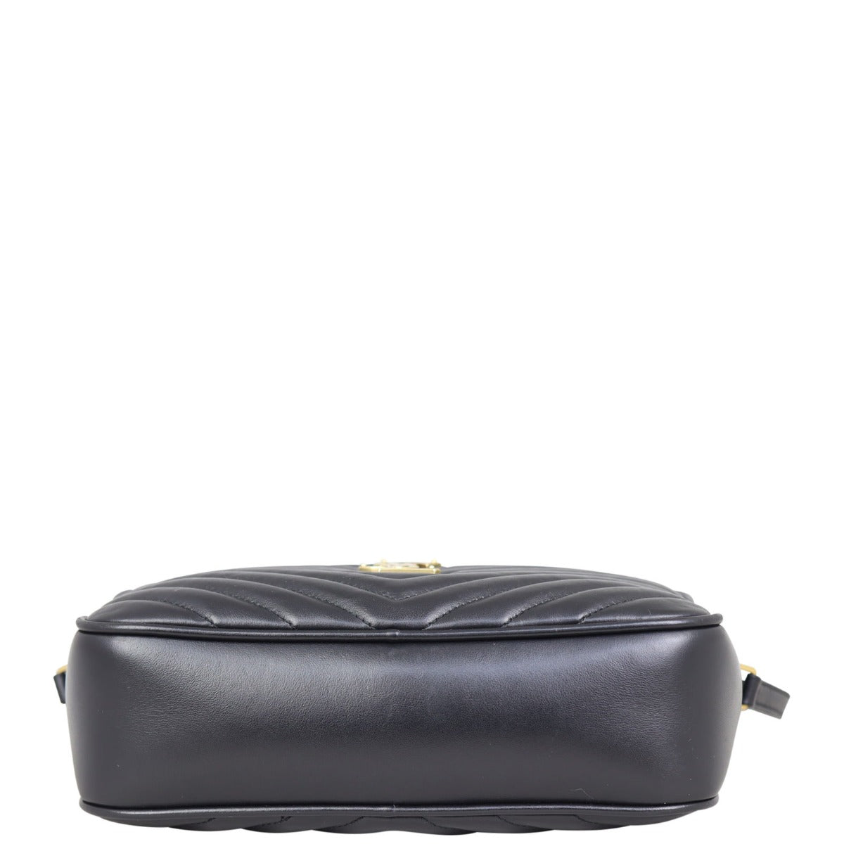 Saint Laurent Lou Camera Bag