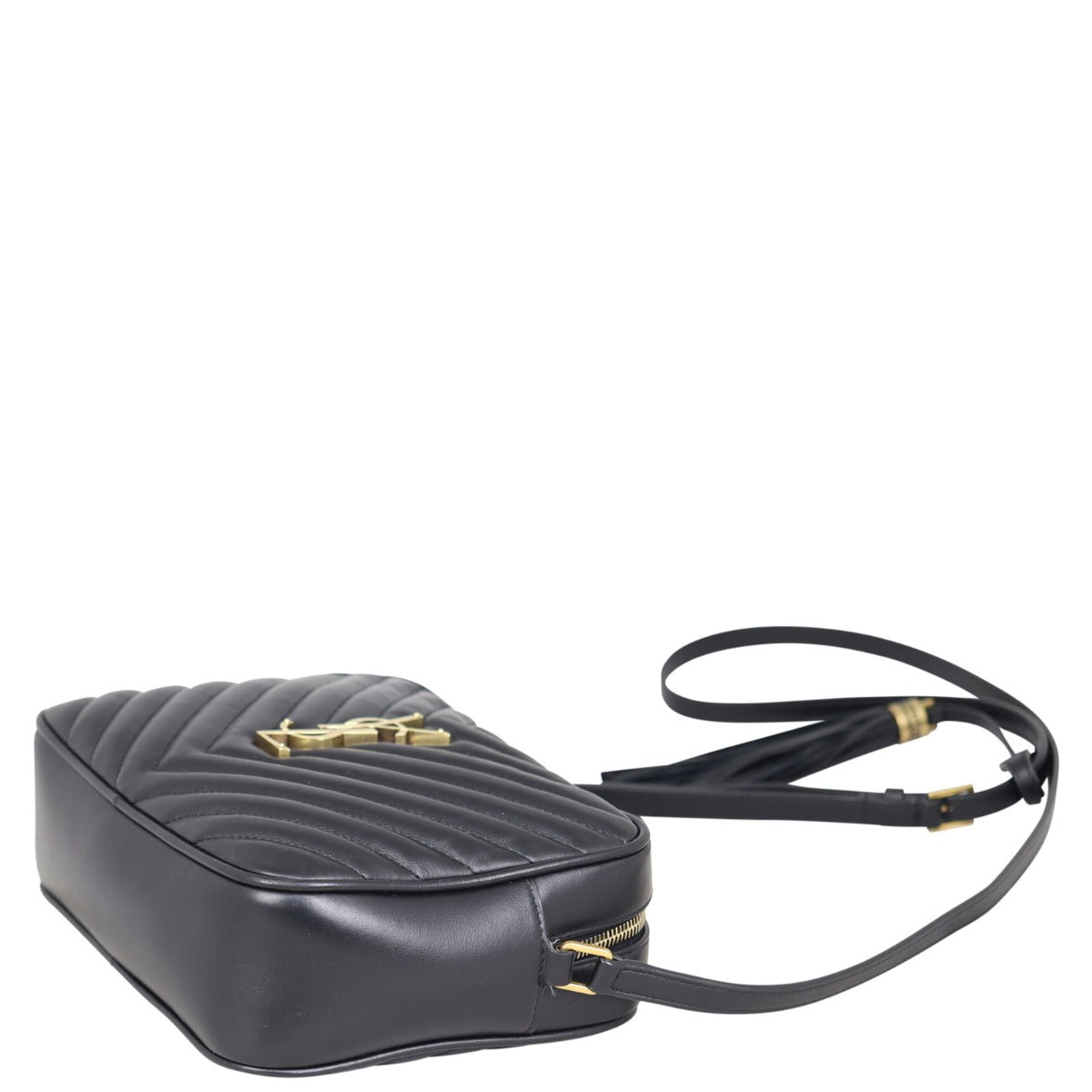 Saint Laurent Lou Camera Bag