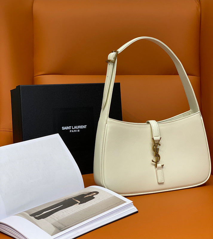 Yves Saint Laurent - Bags - 244