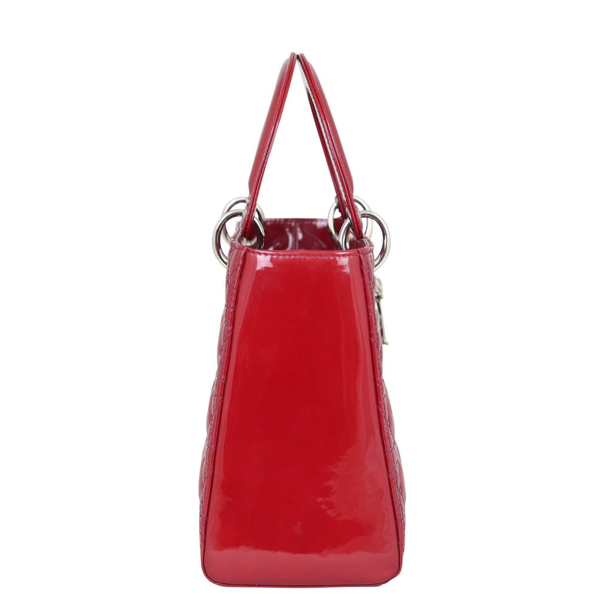 Dior Lady Dior Medium