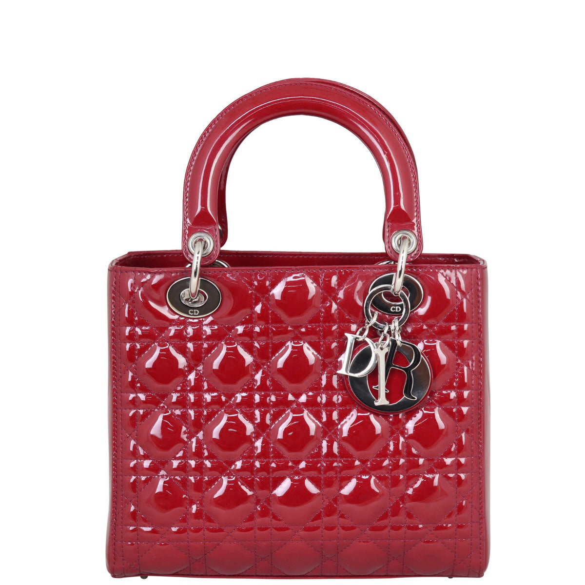 Dior Lady Dior Medium