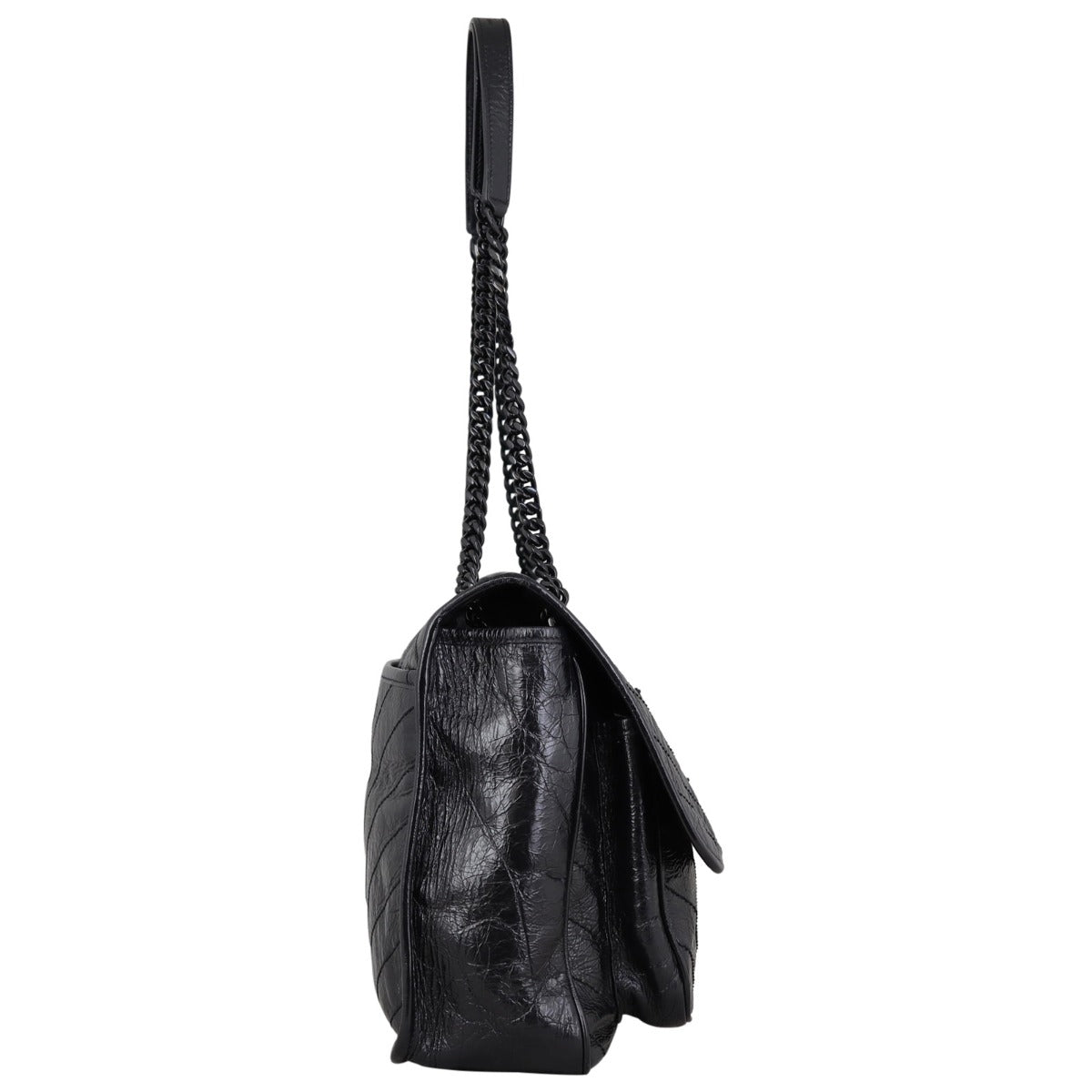 Saint Laurent Niki Large