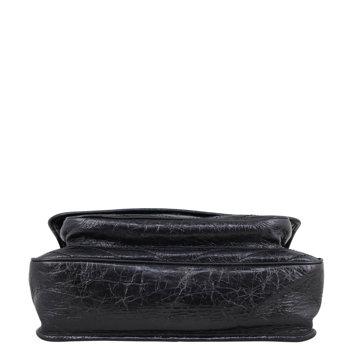 Saint Laurent Niki Large