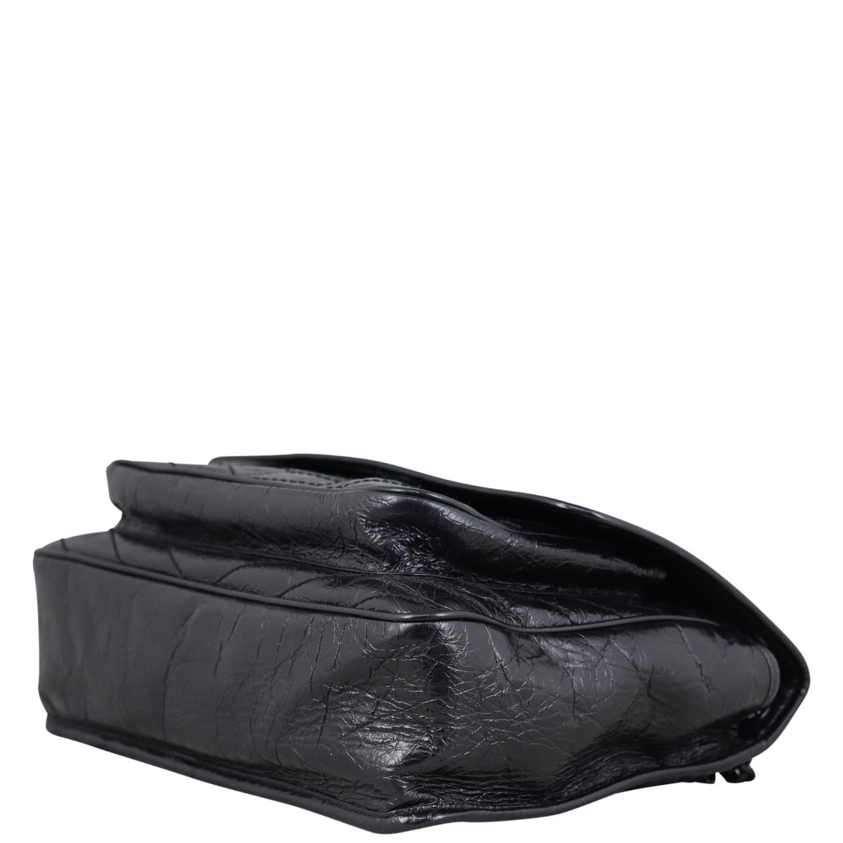 Saint Laurent Niki Large