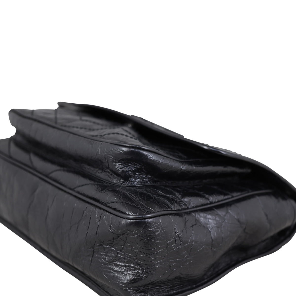 Saint Laurent Niki Large