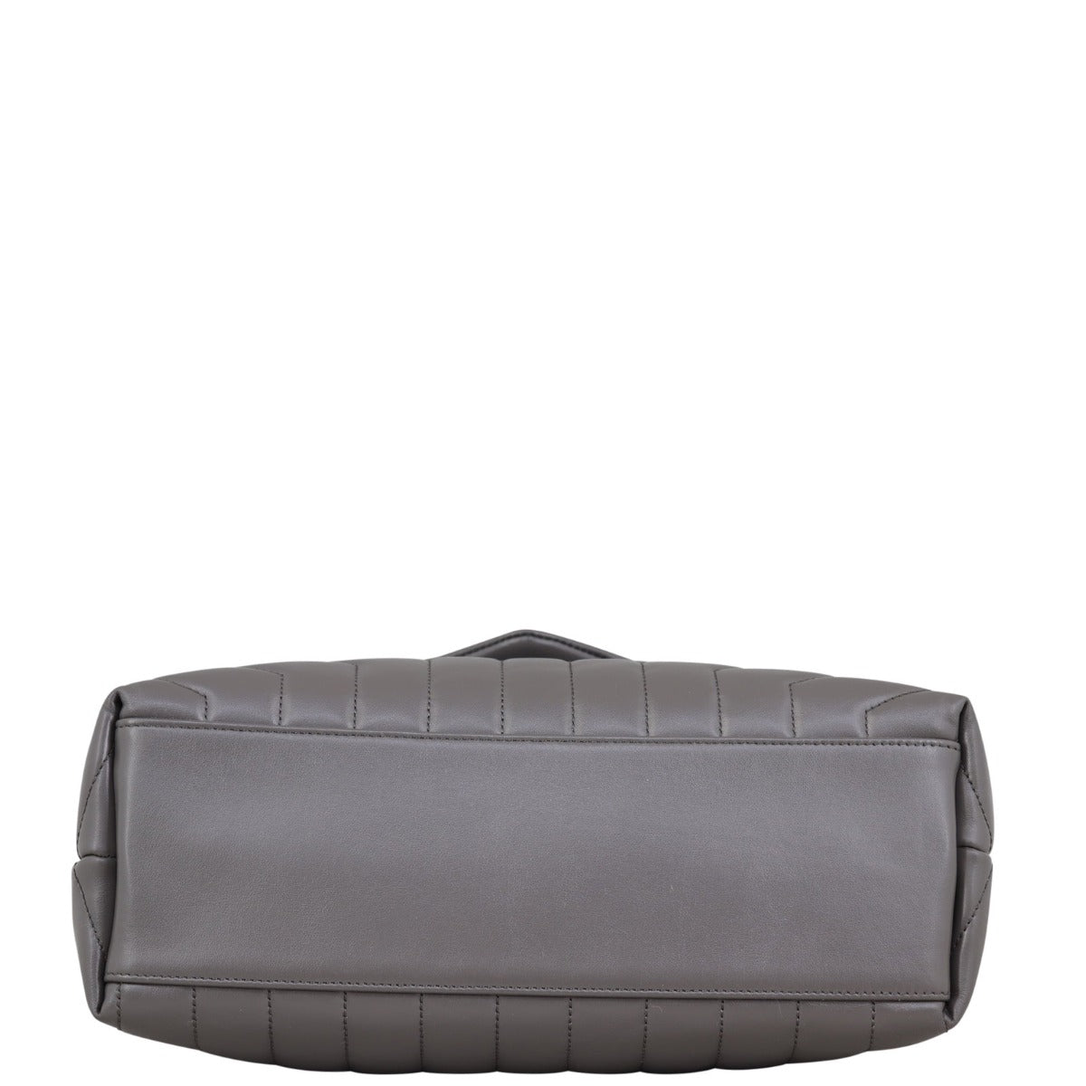 Saint Laurent LouLou Medium