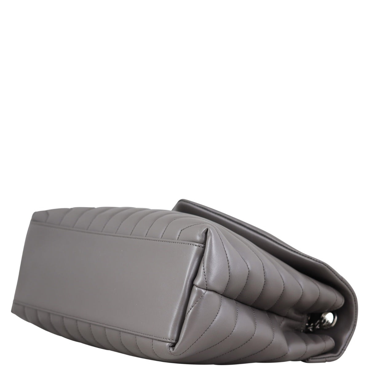 Saint Laurent LouLou Medium