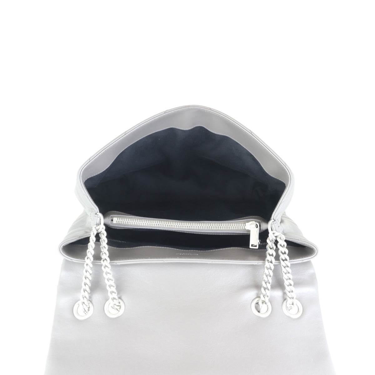 Saint Laurent LouLou Medium