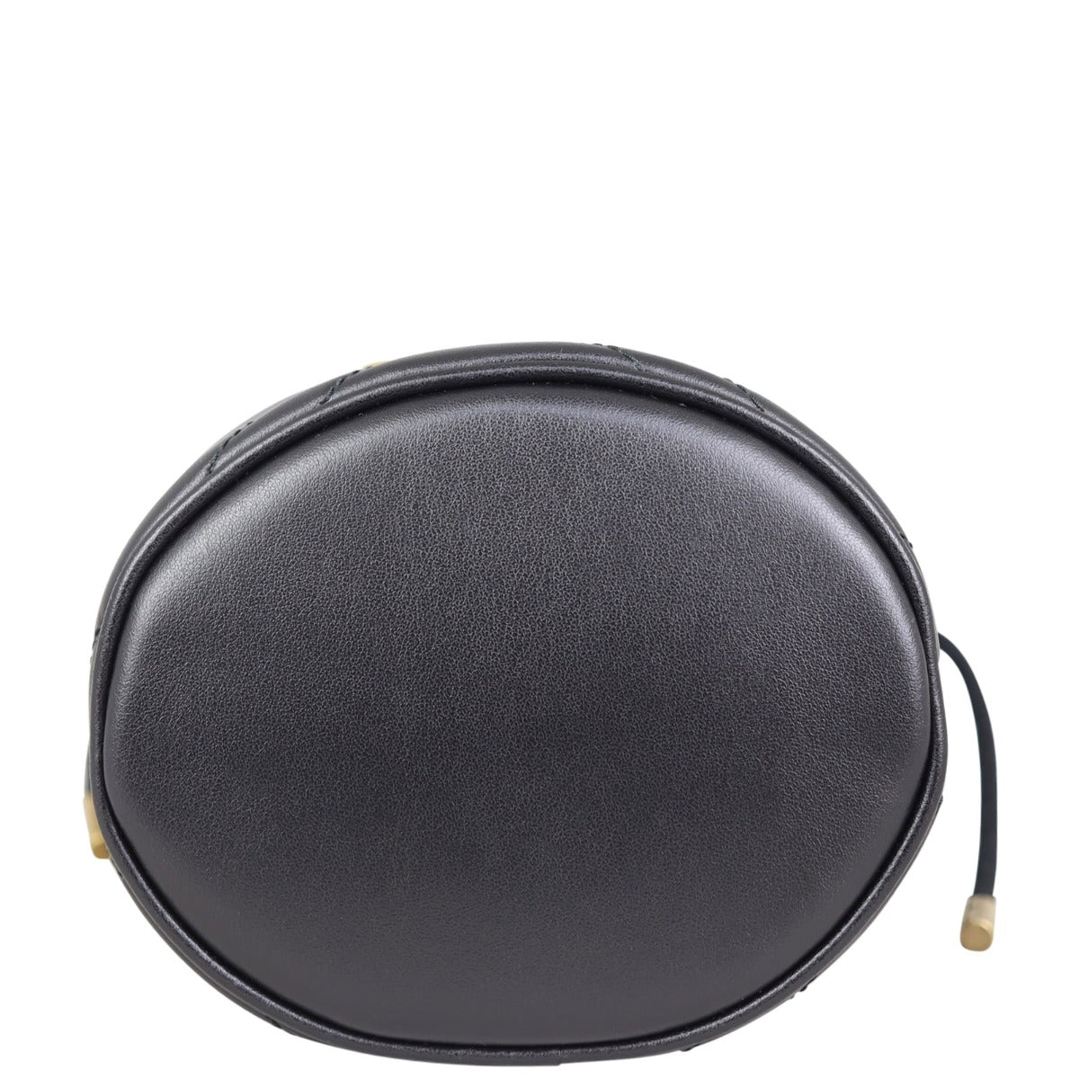 Gucci GG Marmont Mini Bucket Bag
