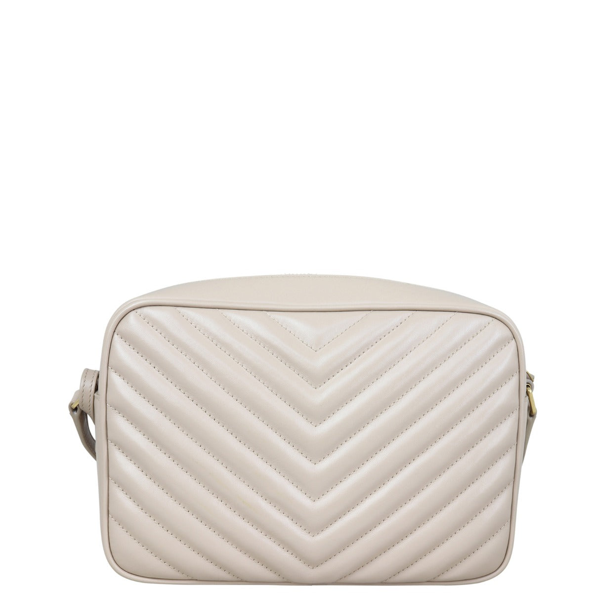 Saint Laurent Lou Camera Bag