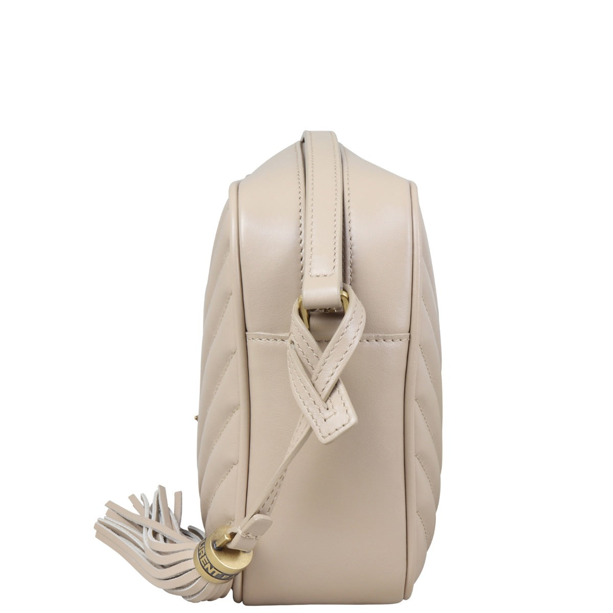 Saint Laurent Lou Camera Bag
