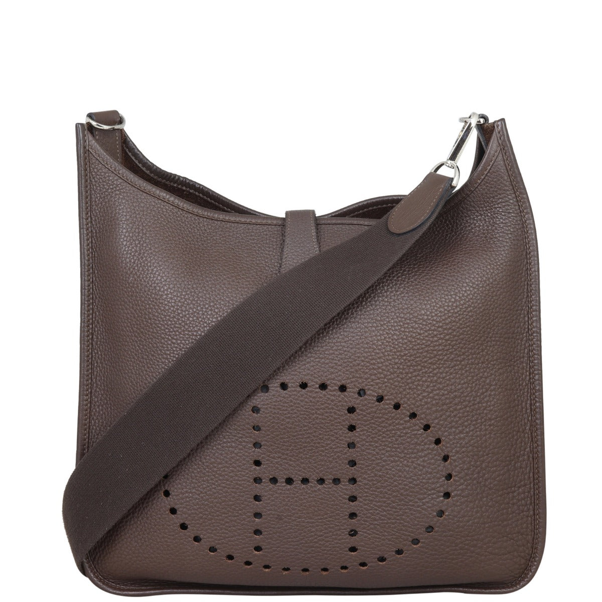 Hermes Evelyne I GM