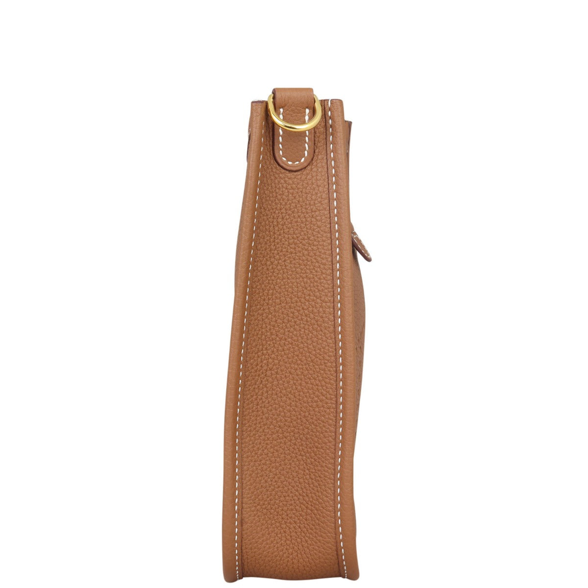 Hermes Evelyne 16 Amazone