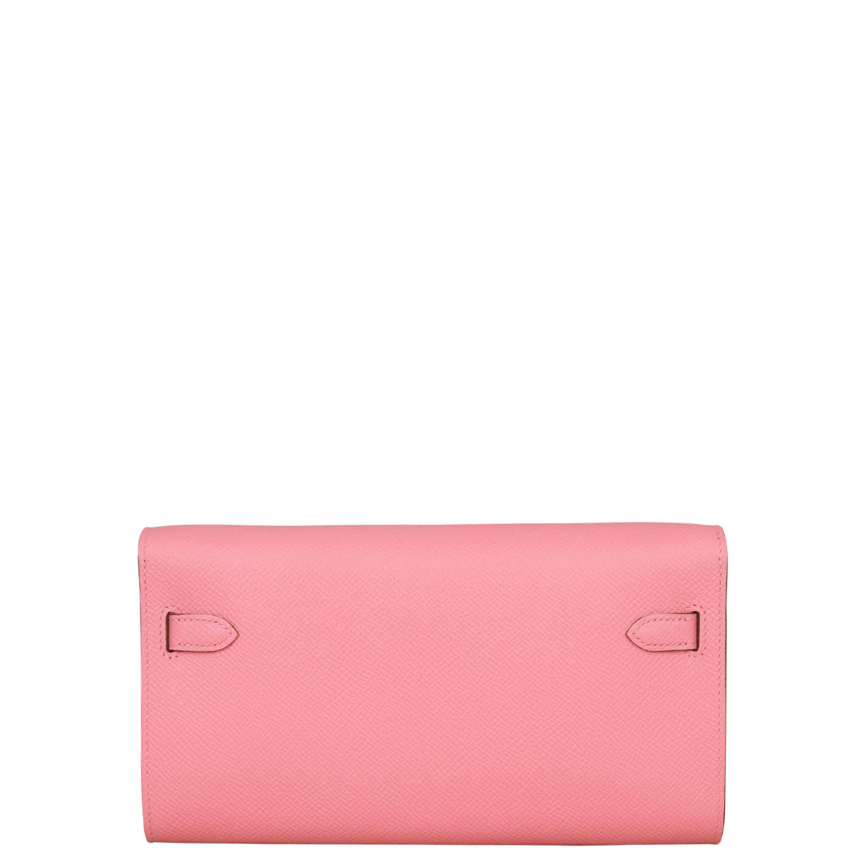 Hermes Kelly To Go Wallet Epsom