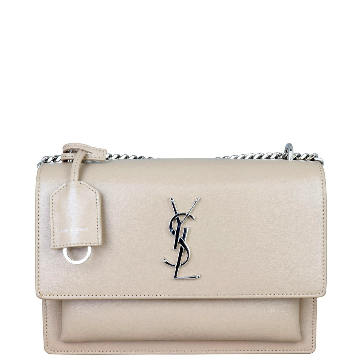 Saint Laurent Sunset Medium