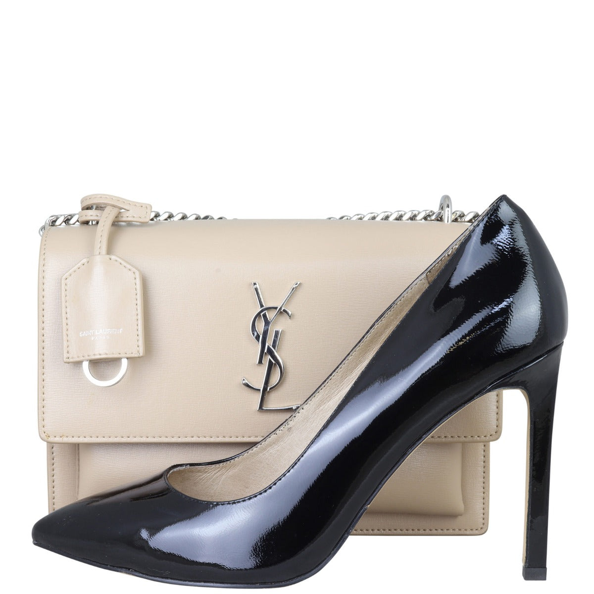 Saint Laurent Sunset Medium
