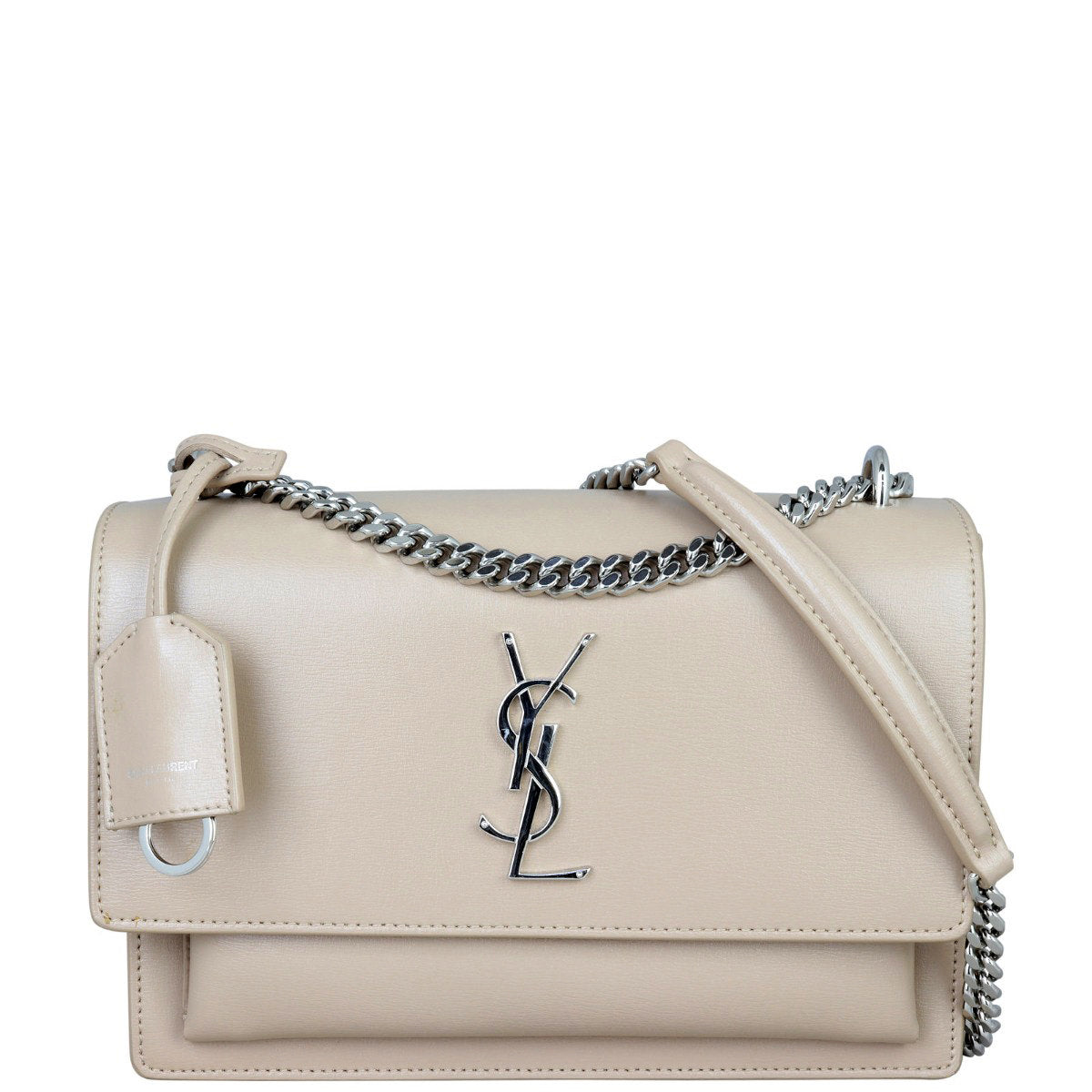 Saint Laurent Sunset Medium