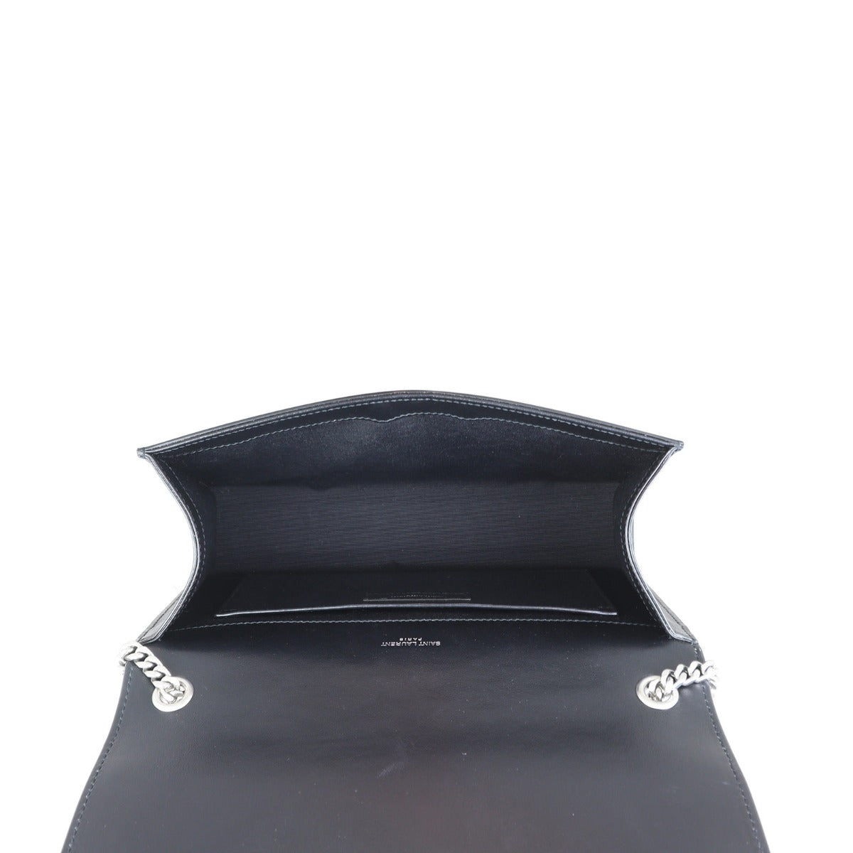 Saint Laurent Kate Stars Chain Bag Medium