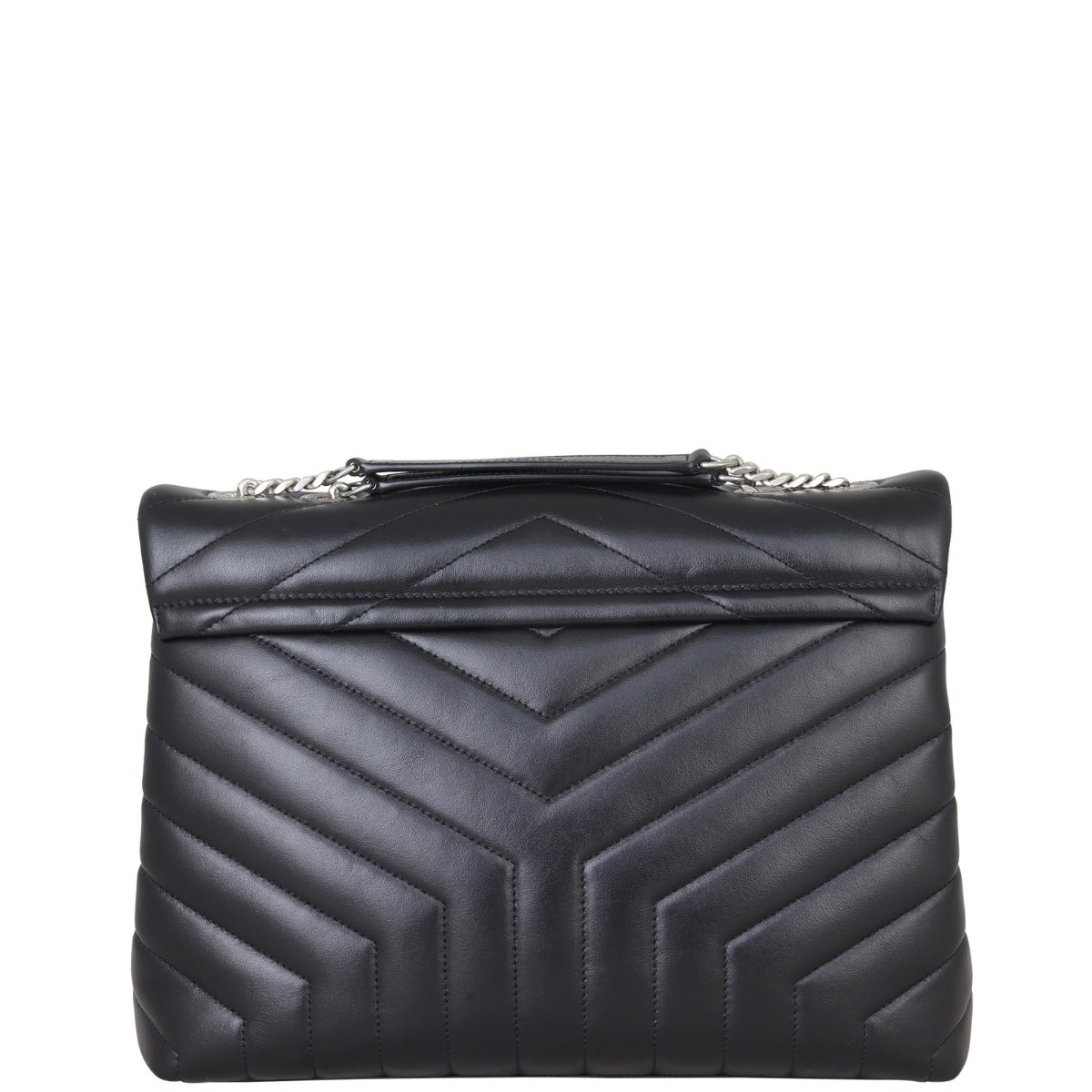 Saint Laurent Loulou Medium